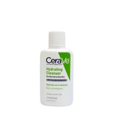 Hydrating Cleanser for Normal to Dry skin Mini 29 ML - MakeupStash Pakistan